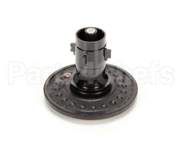 3301037 Sloan A37A Repair Kit 1.5 Urinal