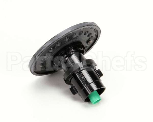 3301044 Sloan A-42-A 1.0 Urinal Repair Kit