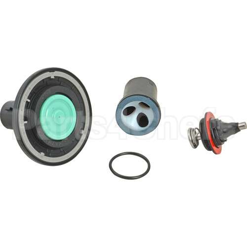 3301070 Compatible Sloan Per