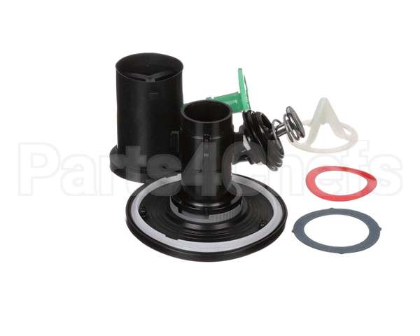 3301070 Sloan A1101A Rebuild Kit 1.6 Closet