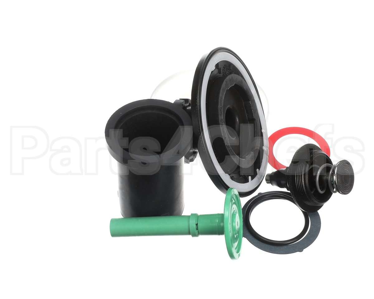 3301073 Sloan A1106A Rebuild Kit 0.5 Urinal