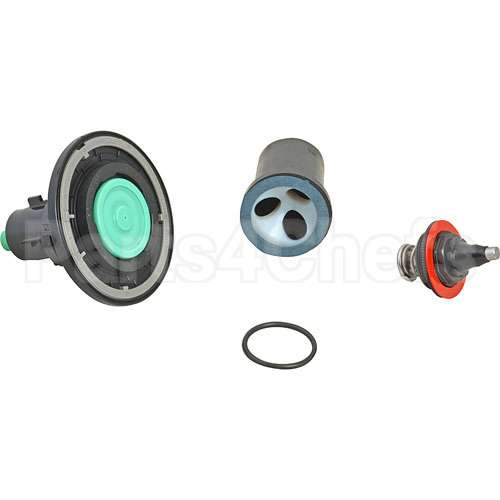 3301074 Compatible Sloan Per