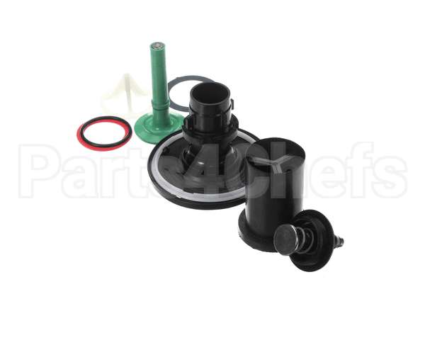3301074 Sloan Gpf Urinal Flush Kit
