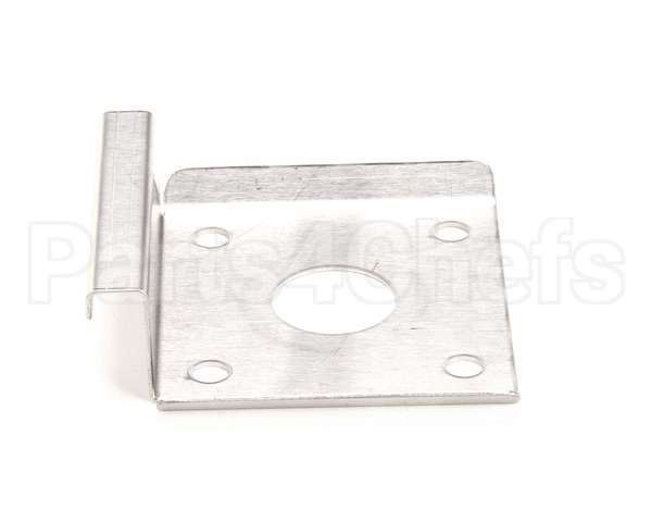 330114 Champion - Moyer Diebel Bracketbearingpart 2Euccw