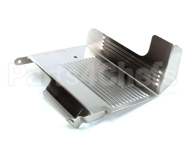 330116-02 Globe Revised Medium Carriage Tray