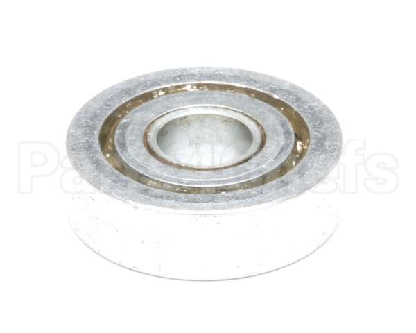 330119 Bakers Pride Bearing Roller