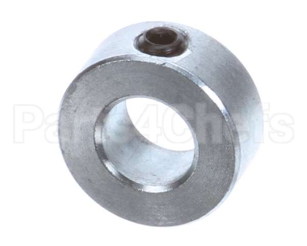 330121 Bakers Pride Spacer 1/2"