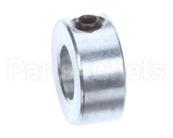 330121 Bakers Pride Spacer 1/2"