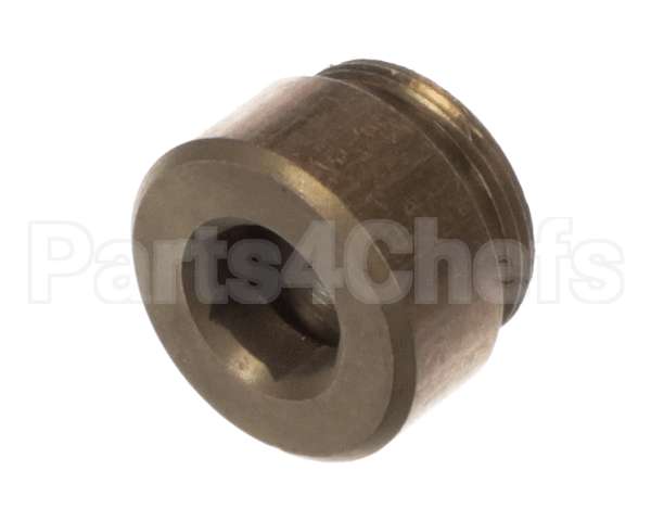3301355000 Seb Professional Locking Screw