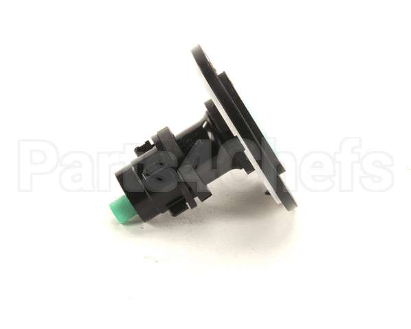 3301504 Sloan .50 Gpf Diaphram Kit