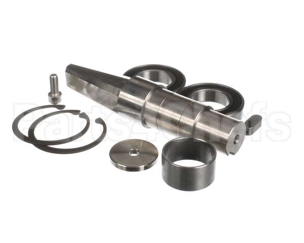 3301670-00 Zumex Lower Pressing Shaft