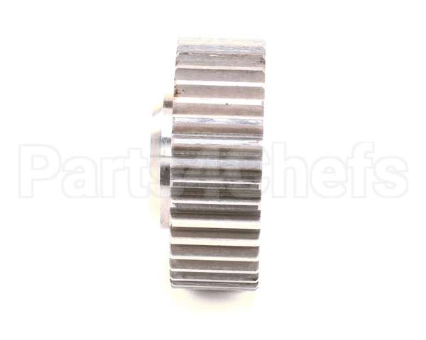 3301750-00 Zumex Small Metallic Gear