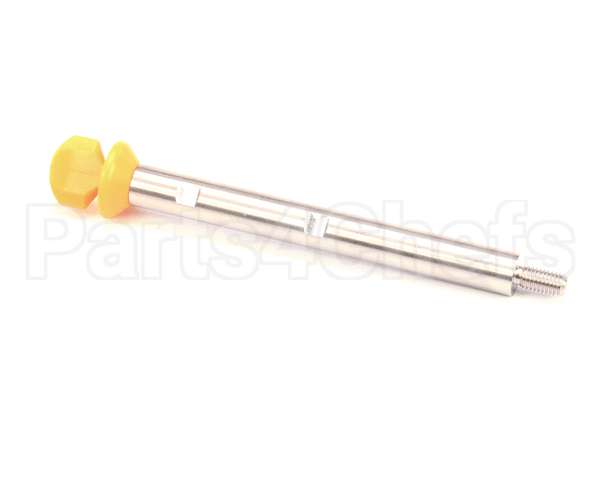 3301842-01 Zumex Front Cover Upper Speed Pro /