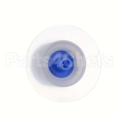 33019 Lancer Q51/Qfs/Q21 Flush Slider Assembly