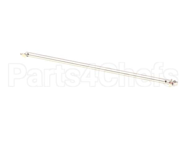 3302010-00 Zumex Speed Pro Sweeper Kit