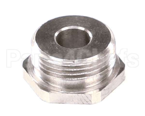 33021 Fetco Brew Orifice .250 70 Series