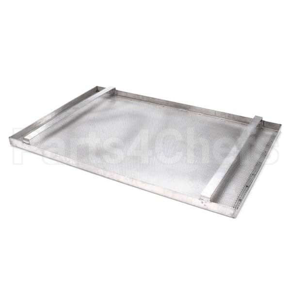 330213 Compatible Champion Screenwelcment, Refuse, C3-B