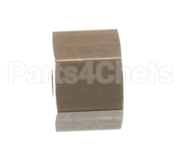 3302212000 Seb Professional Union Nut