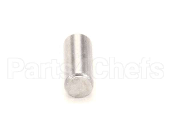 33024 Power Soak Systems Dowel 3/16 X 1/2 Ss (For Swpw)