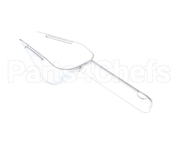 3302583 Manitowoc Ice Ice Scoop, 6 Oz.