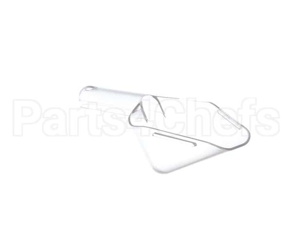 3302583 Manitowoc Ice Ice Scoop, 6 Oz.