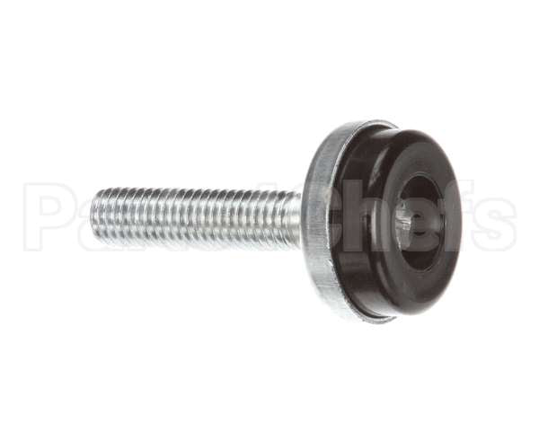 3302613 Manitowoc Ice Leg,Level-Abs,.50-13X2.00