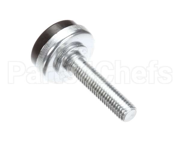3302613 Manitowoc Ice Leg,Level-Abs,.50-13X2.00