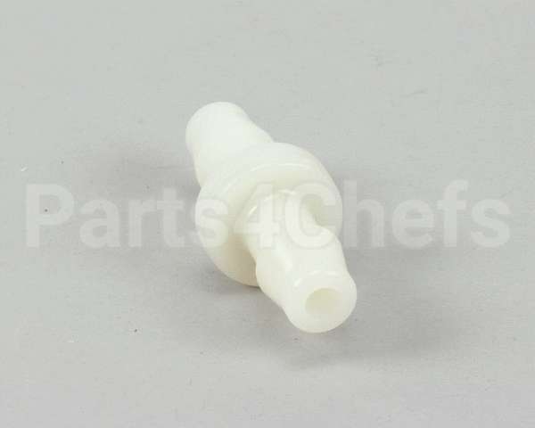 33027.0001 Bunn Check Valve, .375 Nylon