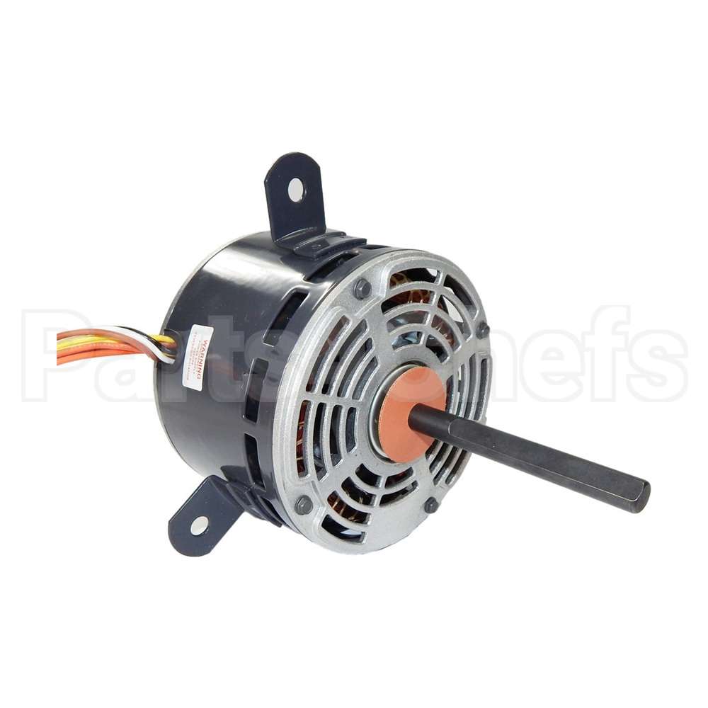 3303 US Motors Nidec Oem Replacement Motor