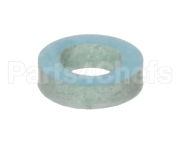 3303020000 Seb Professional Seal
