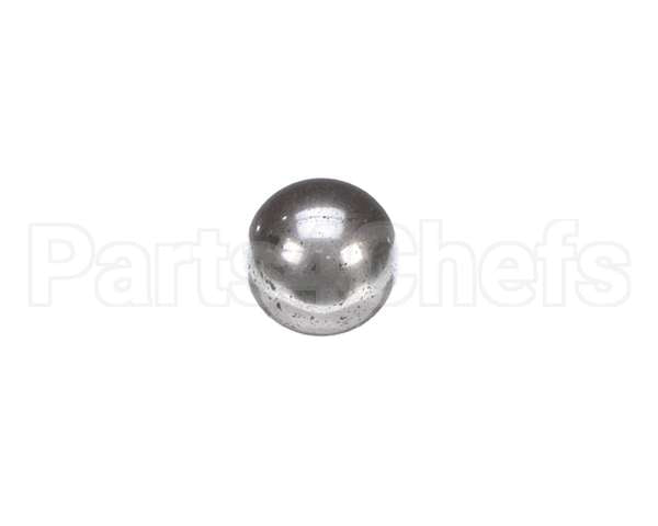 3303110000 Seb Professional Ball