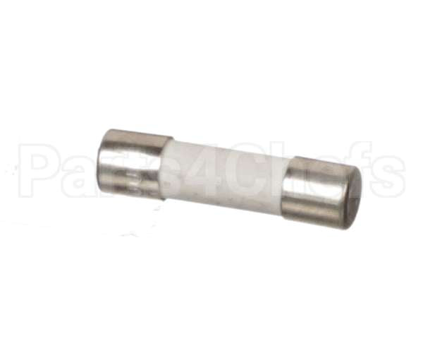 3303300000 Seb Professional Fusible Link