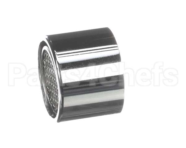 3303367000 Seb Professional Nozzle, Spout