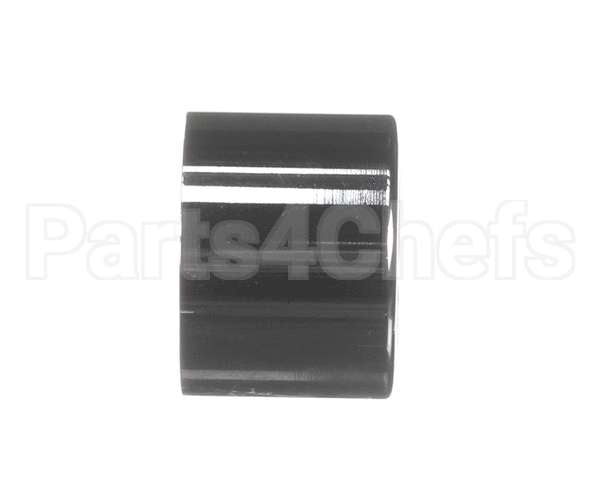3303367000 Seb Professional Nozzle, Spout