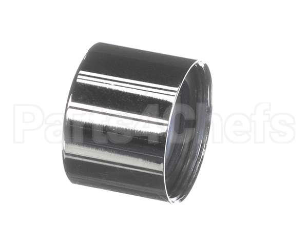 3303367000 Seb Professional Nozzle, Spout