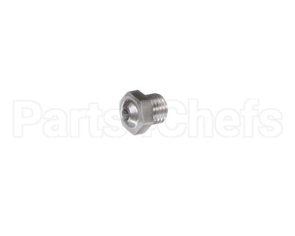 3303560000 Seb Professional Nozzle