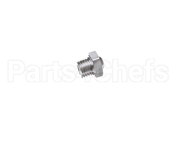 3303560000 Seb Professional Nozzle