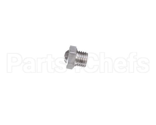 3303560000 Seb Professional Nozzle