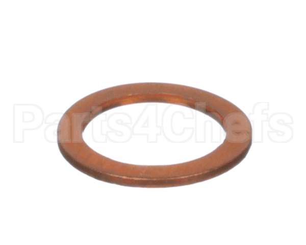 3303620000 Seb Professional Sealing Ring
