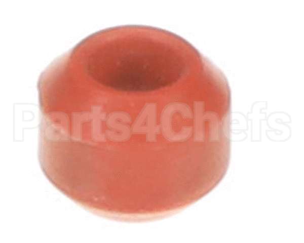 3303626000 Seb Professional Seal