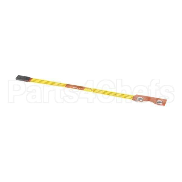 33039.0000 Compatible Bunn 5Witch, Membrane
