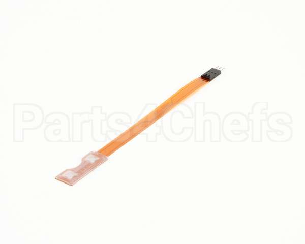 33039.0001 Bunn Switch, Membrane-Liq Coffee