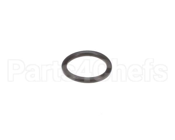 3303955000 Seb Professional O-Ring, 17.12X2.62 Epdm