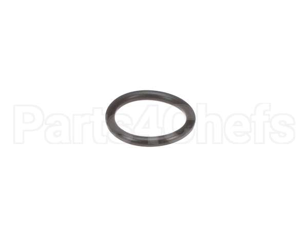 3303955000 Seb Professional O-Ring, 17.12X2.62 Epdm
