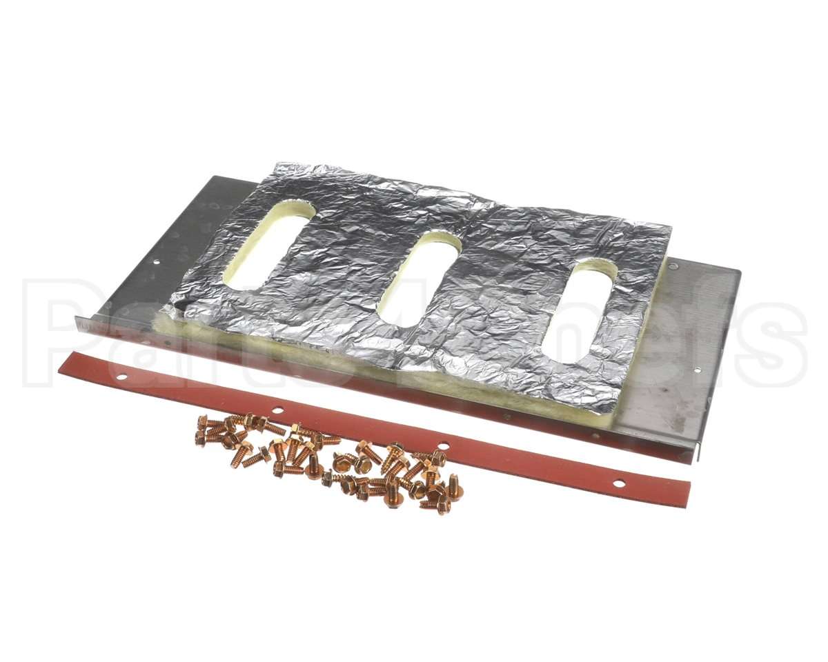 330541-752 Bryant Payne Cell Panel Kit