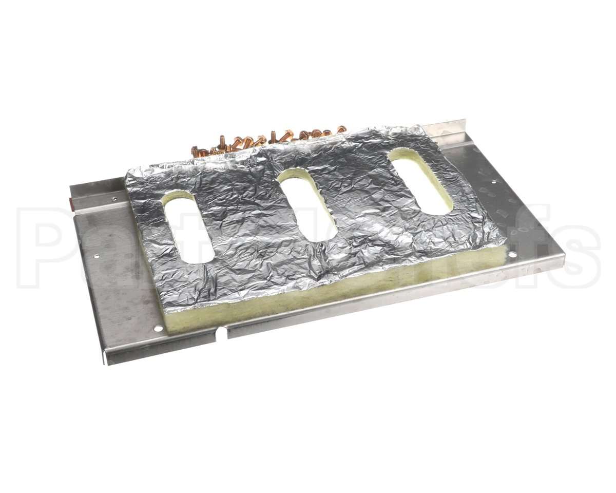 330541-752 Bryant Payne Cell Panel Kit