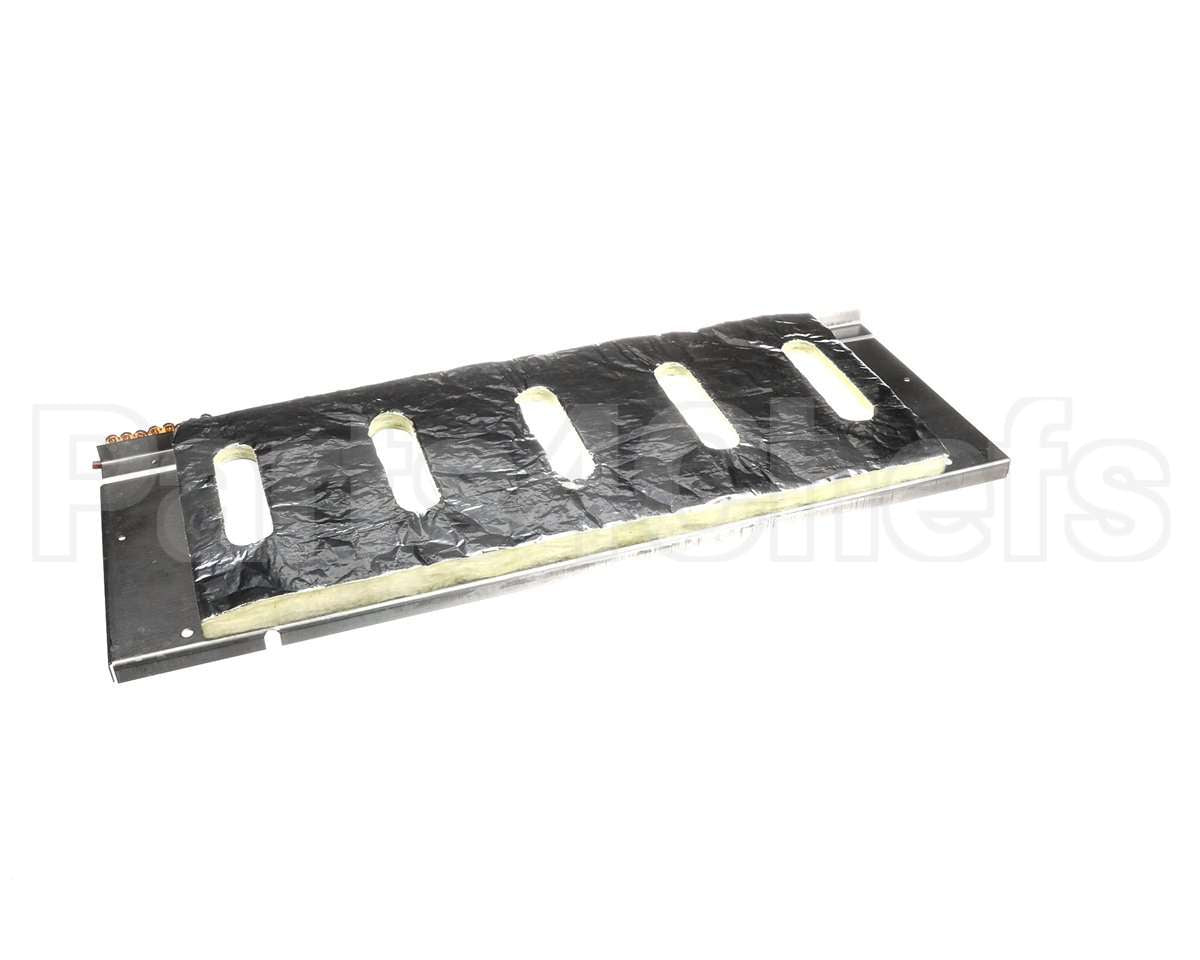 330541-754 Bryant Payne Panel Cell (Outlet)