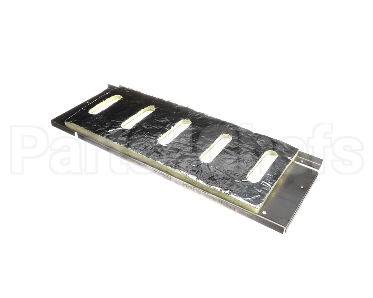 330541-754 Bryant Payne Panel Cell (Outlet)