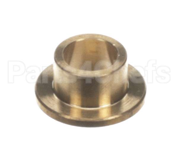 3305525000 Seb Professional Bushing