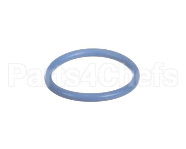 3305904000 Seb Professional Oring 31.34X3.53 Fmq